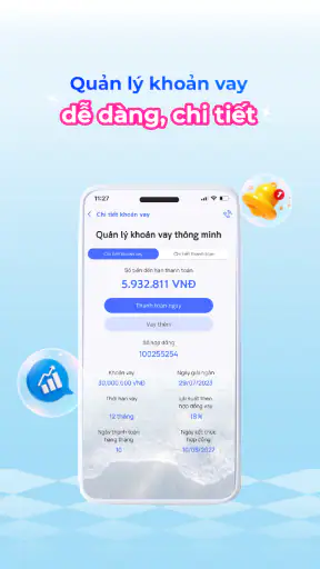 iShinhan screenshot
