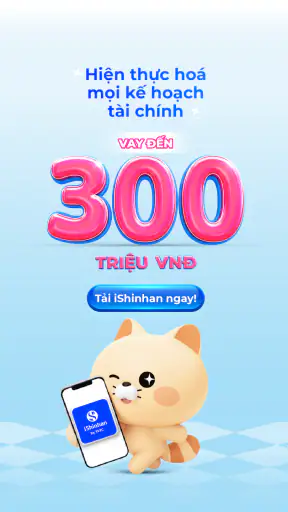 iShinhan screenshot