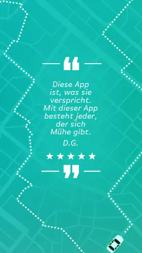 iTheorie Autotheorie 2026 screenshot