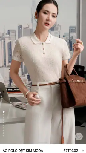 IVYmoda screenshot