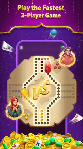 Jackaroo Star-Fastest Jackaroo screenshot