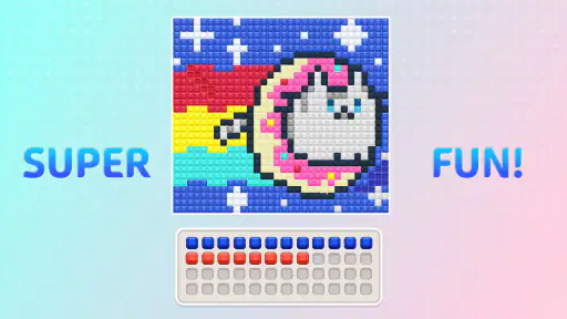Jewel Out: Color Sort screenshot