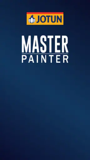 Jotun Master Painter Vietnam screenshot
