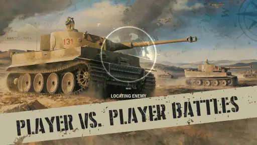KARDS - The WW2 Card Game screenshot