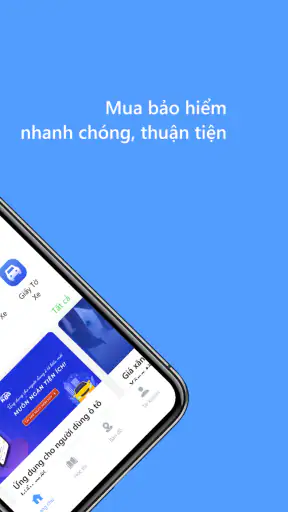 Kgo - Tra phạt nguội, ôn GPLX screenshot