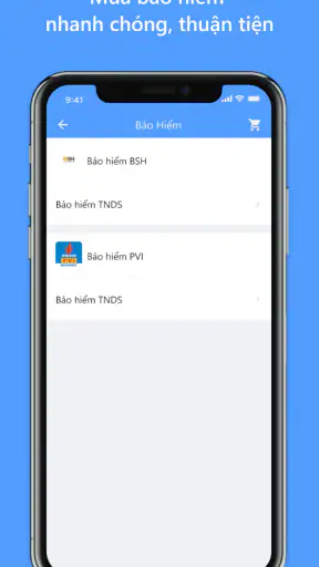 Kgo - Tra phạt nguội, ôn GPLX screenshot