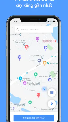 Kgo - Tra phạt nguội, ôn GPLX screenshot