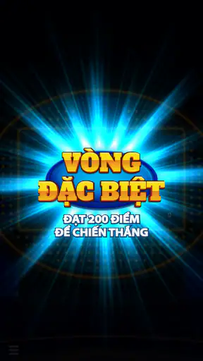 Khảo Sát 100 screenshot