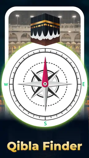 Kinh Qur'an dễ dàng với Mp3 screenshot