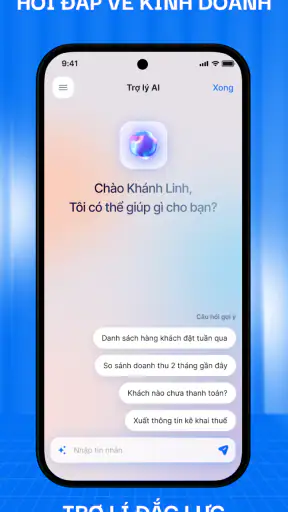 Knote screenshot