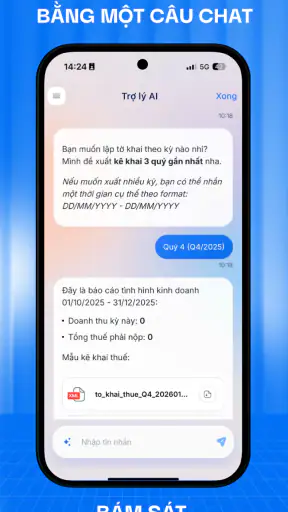 Knote screenshot