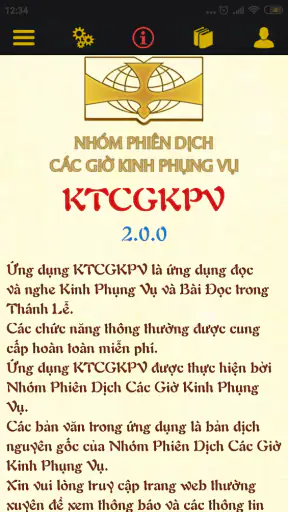 KTCGKPV screenshot