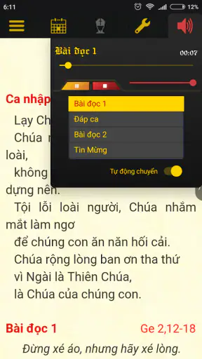 KTCGKPV screenshot