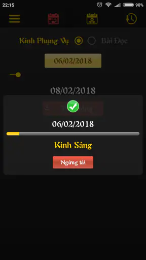 KTCGKPV screenshot