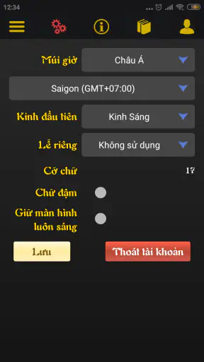 KTCGKPV screenshot