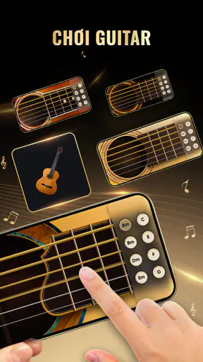 Learn Piano - Piano Keyboard screenshot