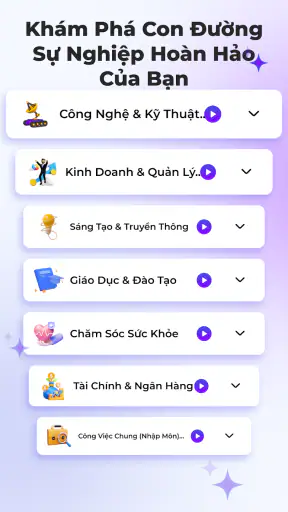 Lets Speak : Ai Language Tutor screenshot