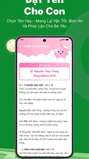 Lịch Âm - Lịch Vạn Niên 2026 screenshot