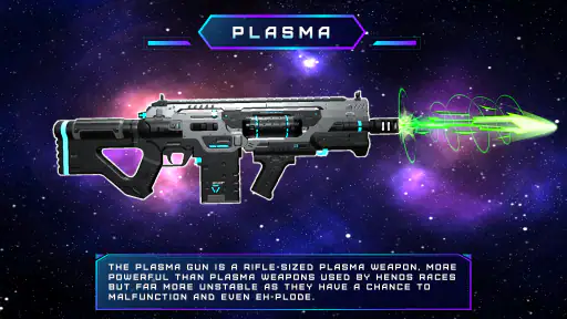 Lightsaber Mô phỏng & Vũ khí screenshot