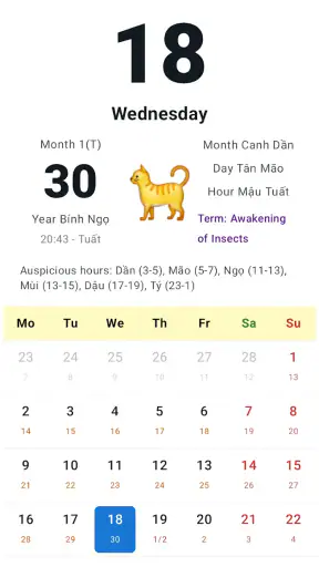Lily - Trợ lý AI screenshot