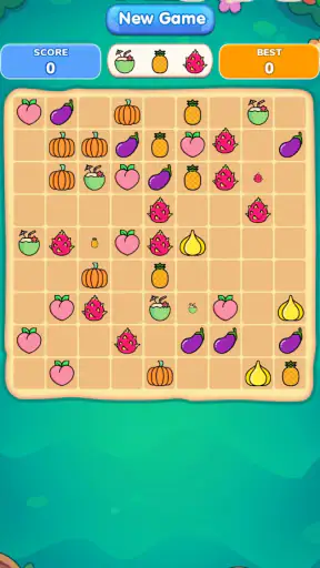 Line 98 HD - Line 98 Classic screenshot