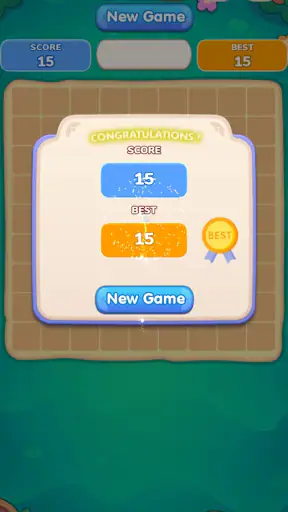 Line 98 HD - Line 98 Classic screenshot