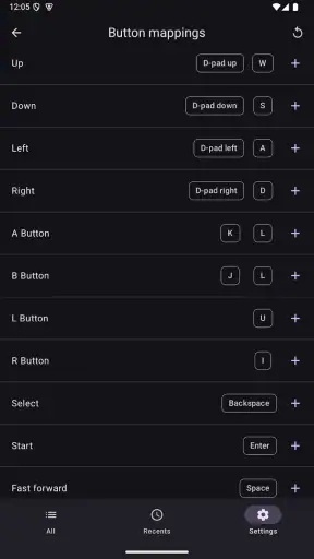 Linkboy screenshot