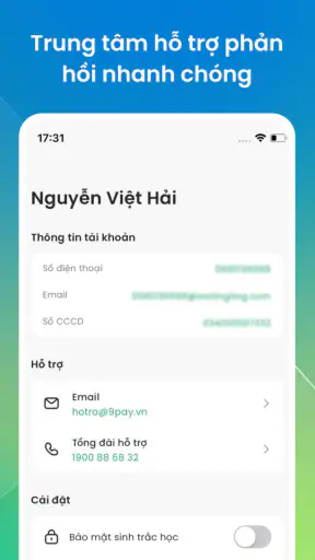 Loa TingTing screenshot