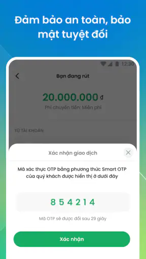 Loa TingTing screenshot