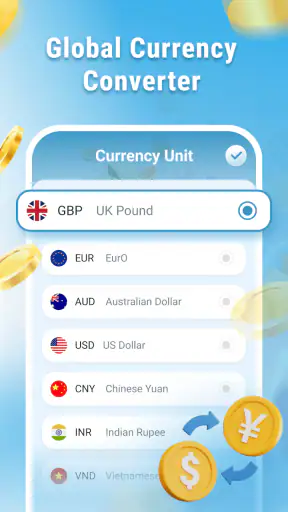 Loan Calculator Pro screenshot