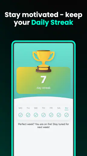 LOGIC Duel: Math Games screenshot