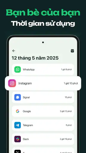 Logsy screenshot