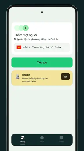 Logsy screenshot