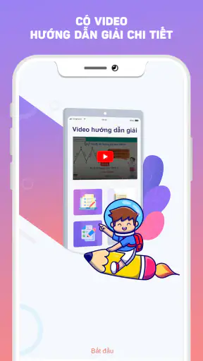 Loigiaihay.com - Lời Giải Hay screenshot