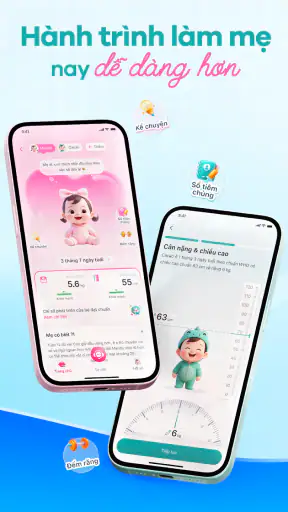 Long Châu - Chuyên gia thuốc screenshot