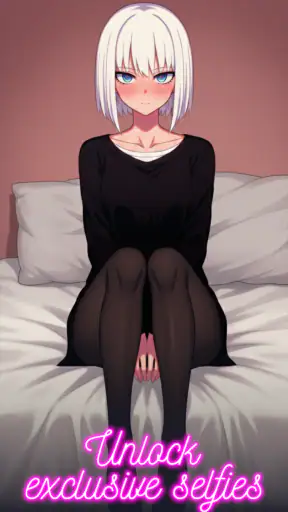 Love Bounce screenshot