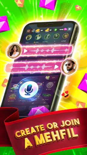Ludo Titan - Online Ludo Game screenshot