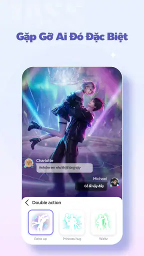 MASS: 3DTạo & chơi screenshot