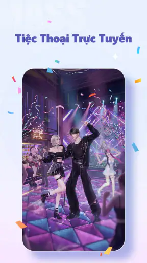 MASS: 3DTạo & chơi screenshot