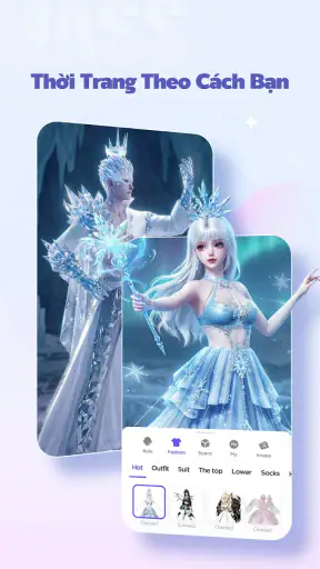 MASS: 3DTạo & chơi screenshot