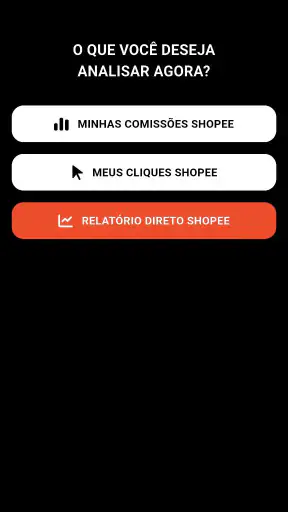 Master Afiliados screenshot