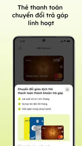 Max screenshot