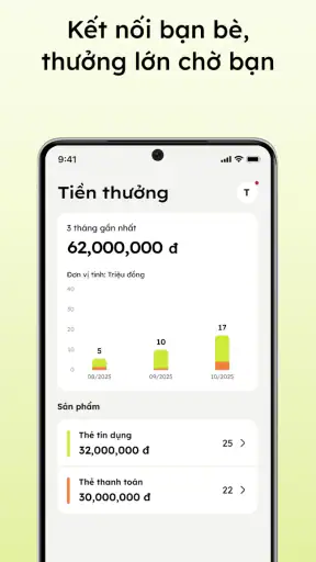 Max screenshot