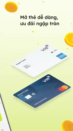 Max screenshot