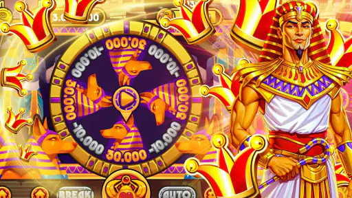máy đánh bạc nổ hũ 88 screenshot