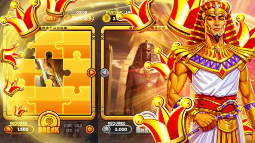 máy đánh bạc nổ hũ 88 screenshot