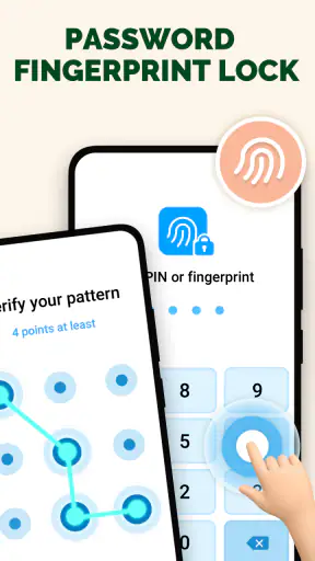 Máy quét web screenshot