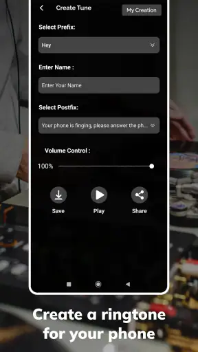 Máy Trộn Nhạc DJ: DJ Remix Pro screenshot