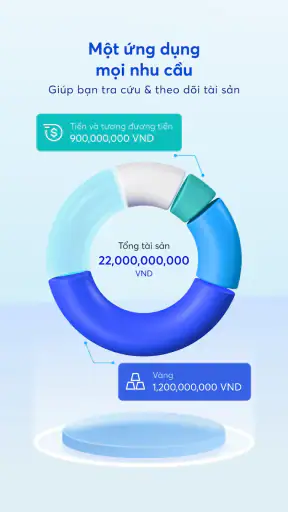 MB Bank screenshot