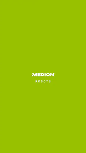 MEDION® Robots screenshot